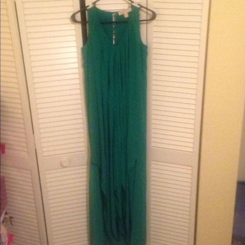 Michael Kors dress